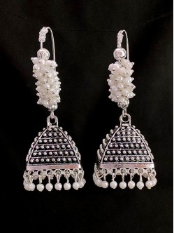 earrings-manufacturers-2vntoer7b